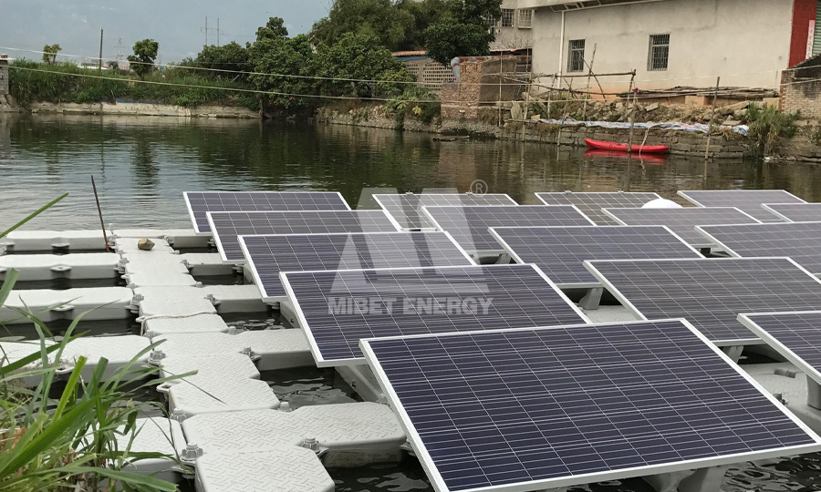 廈門太陽(yáng)能電池板支架工程