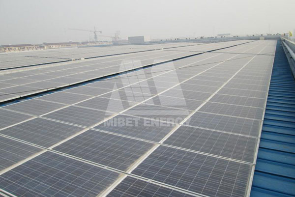 5kw光伏發(fā)電成本是多少？5kw一天能發(fā)幾度電？