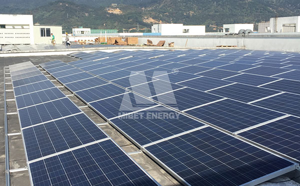 個人可以做光伏電站投資嗎？投資光伏發(fā)電收益怎樣？