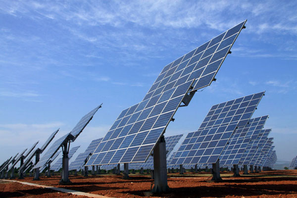金太陽工程是什么？金太陽工程是否有補貼支持？