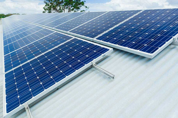 Solarzoom：安裝太陽能光伏系統有什么好處？