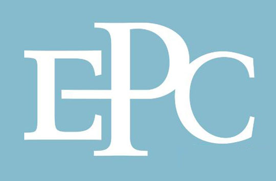 epc是什么意思？epc項(xiàng)目是什么意思？