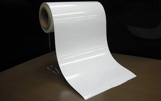 什么是太陽能電池背板？組件背板有什么作用？
