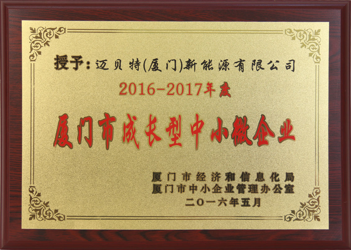 16年成長型中小微企業.jpg