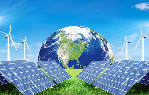 太陽能光伏發電造價的范圍