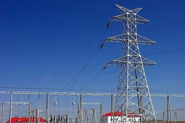并網光伏發電站的特點