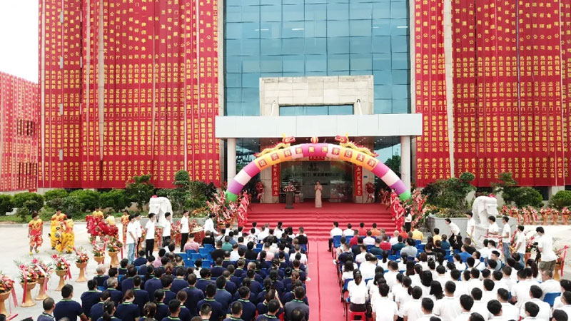 oety歐億體育九周年再抒新篇 第六張