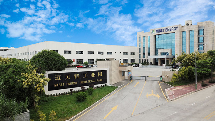 oety歐億體育園區遠景