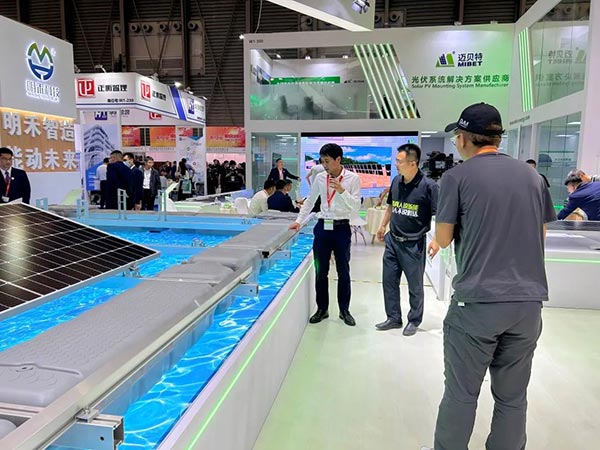 oety歐億體育介紹水上漂浮系統