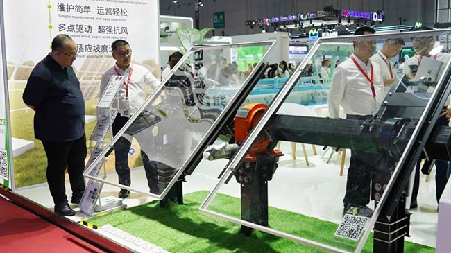 oety歐億體育跟蹤系統