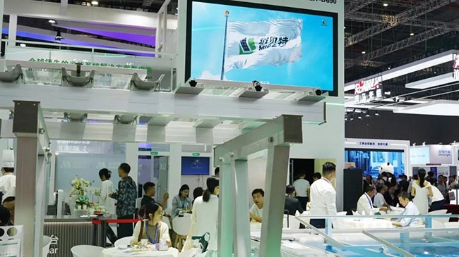 oety歐億體育BIPV車棚系統